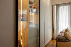 One Shenton (D1), Apartment #637432301